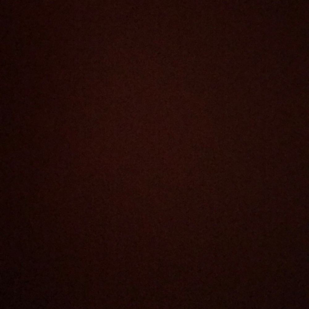 Meet your Posher, Serafima